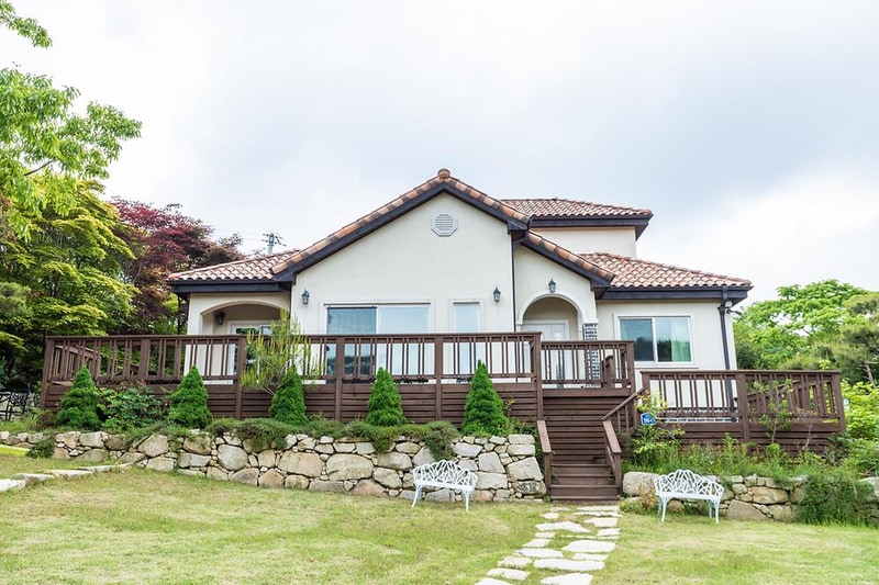 노꼬담꼬 시설 사진 19