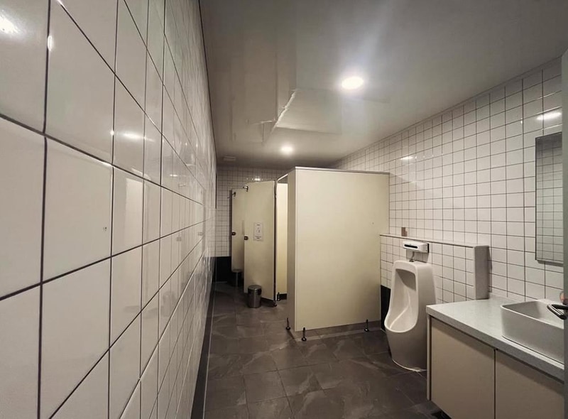 캠프팔봉 시설 사진 5