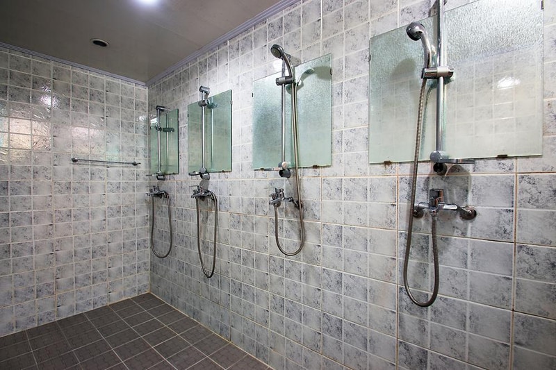 물소리풍경 캠핑장 시설 사진 3