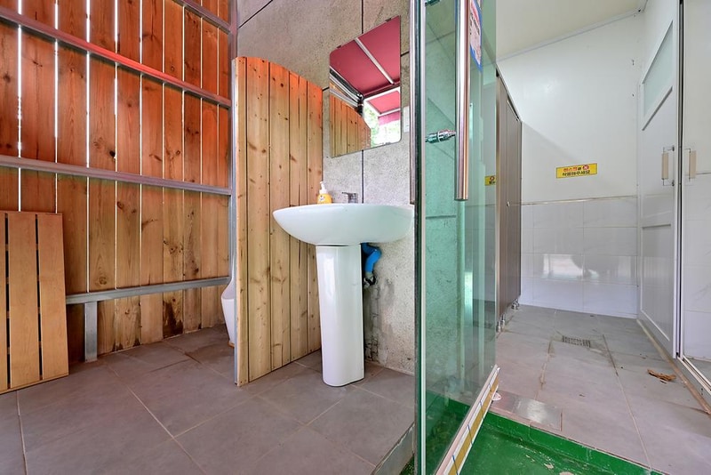 별빛밤바다 시설 사진 6