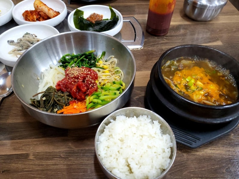 다섯번째캠핑(feat.진주도토리캠프)