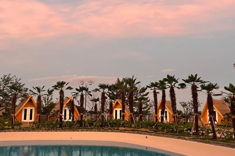 오숲도숲 시설 사진 16