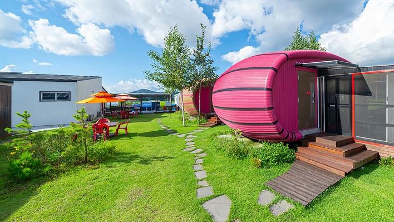 민머루 잼머 대표 사진