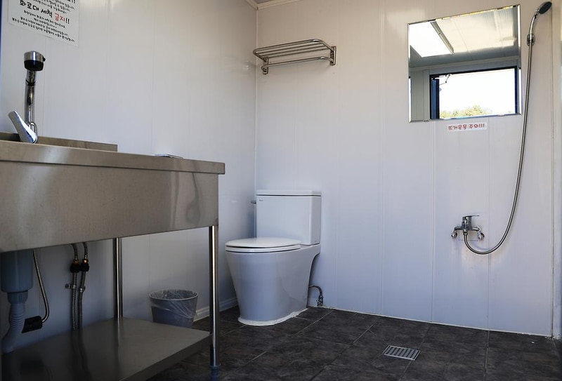 다올숲 시설 사진 3