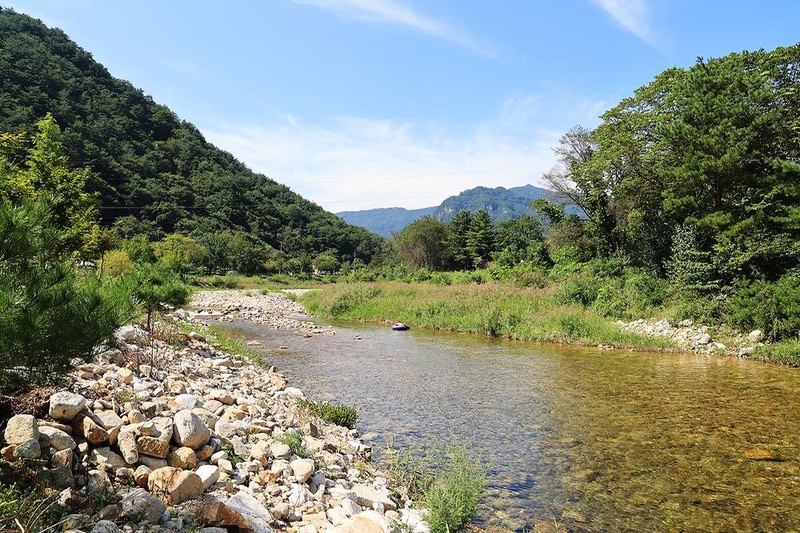 온새미로 시설 사진 13