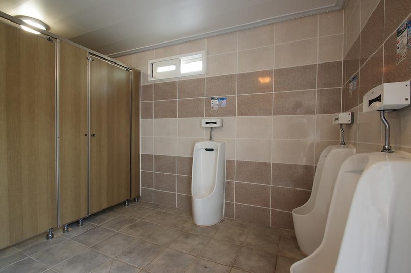 꿈꾸는 시계 시설 사진 17