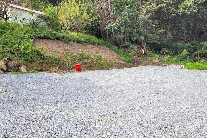 진천명품휴미락캠핑장 시설 사진 8