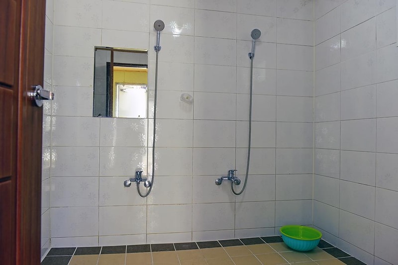 들살이오토캠핑장 시설 사진 14