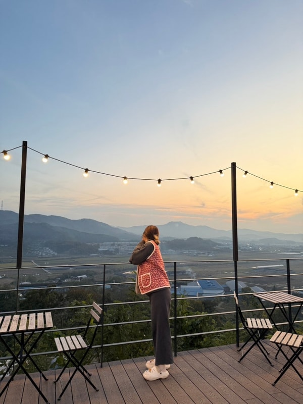 아산 캠핑장,캠프그라운드화온에서 이박 삼일