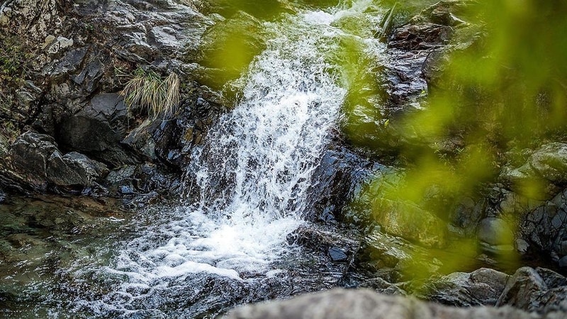 하늘땅카라반 시설 사진 13