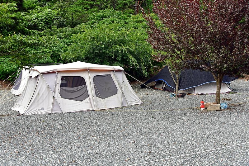 자연애스토리 시설 사진 7