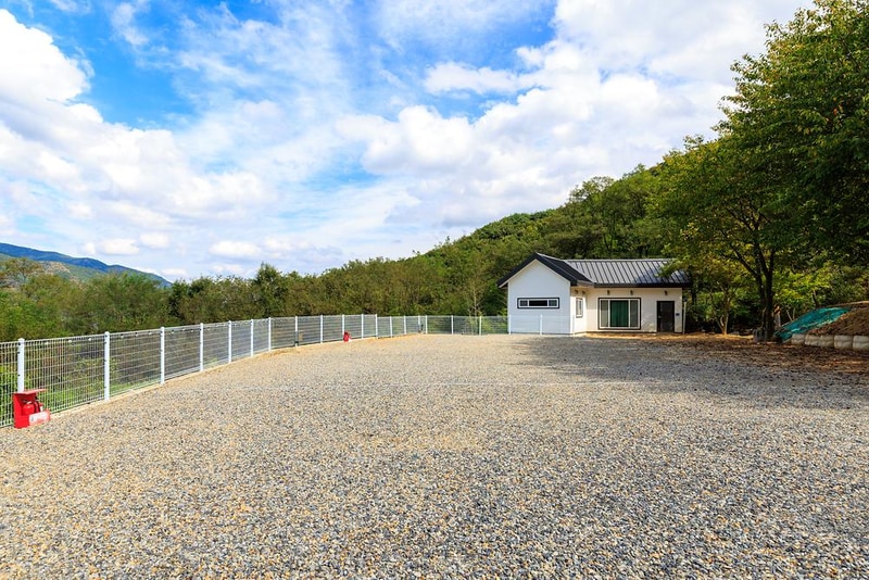 월명612 시설 사진 6