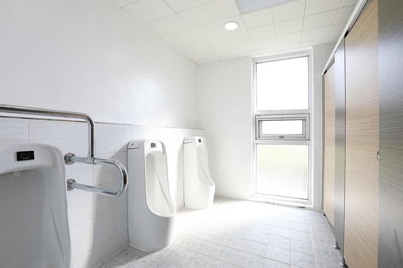 충북대학교 천문대천문체험학교 시설 사진 15