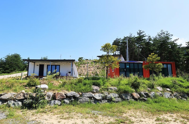 캠프 애니말 시설 사진 15