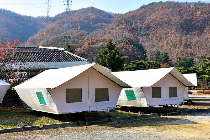 주식회사 신북리조트 시설 사진 8