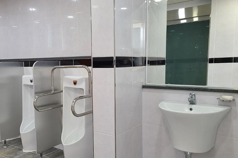 스테리움 서천 시설 사진 2