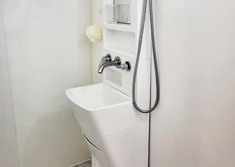 러빙포카라반 시설 사진 6