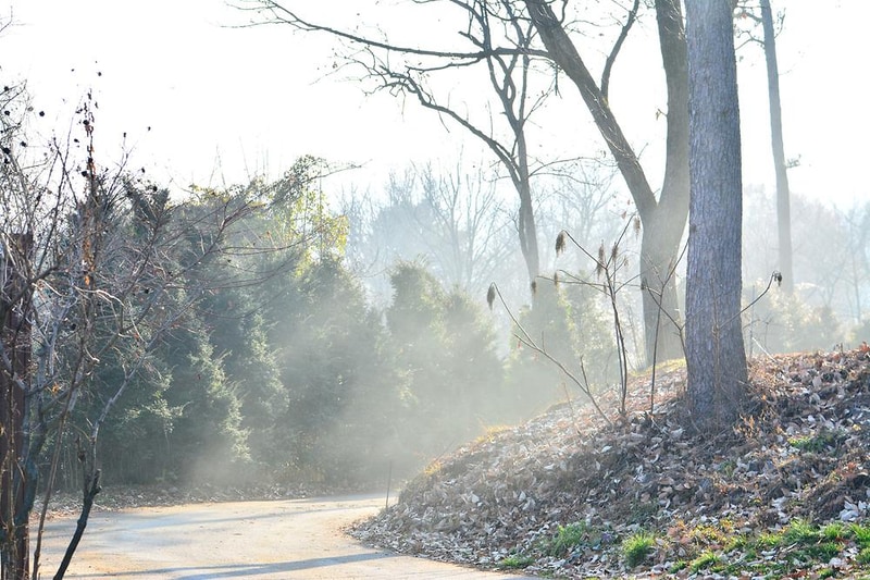 양달캠핑장 시설 사진 13