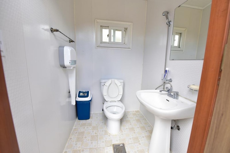 계곡풍경캠핑장 시설 사진 15