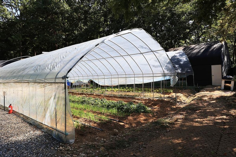 따봄 시설 사진 15