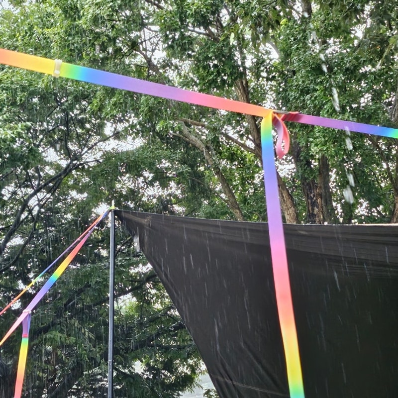 포천 리버빌캠핑&카페