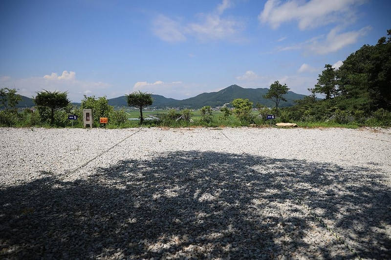 스톤 캠핑장 시설 사진 14