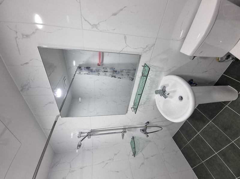 을수골 별빛계곡 시설 사진 1