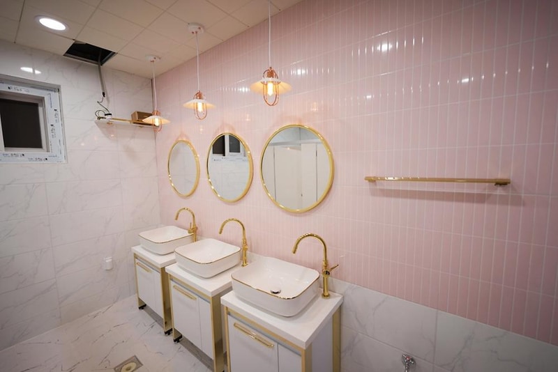 별밤캠프 시설 사진 18