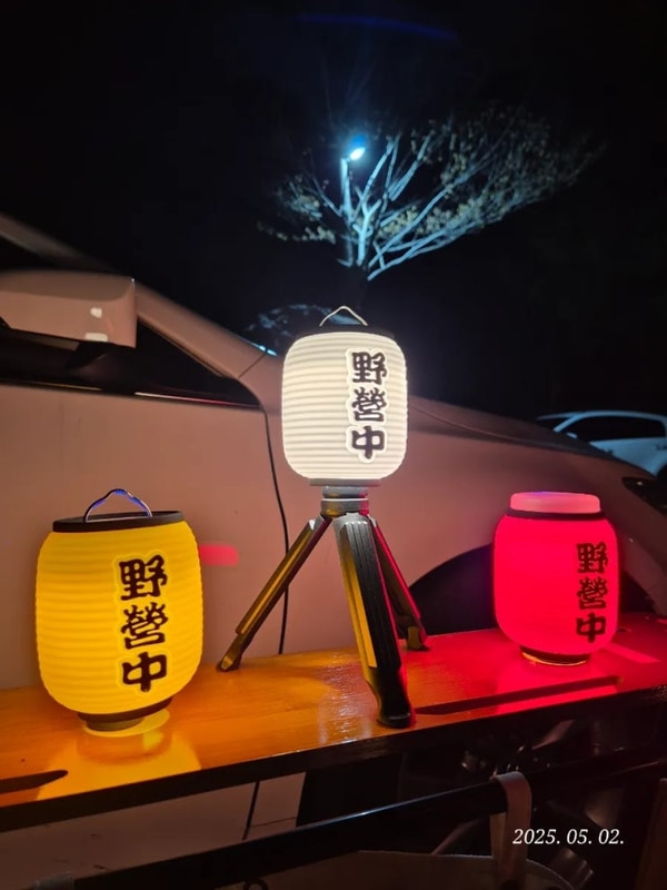 [19th] 제천 드래곤오토캠핑장 & 석동숯불구이