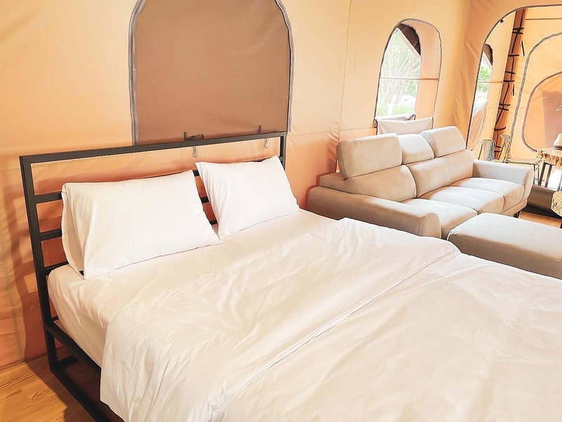 더오창호 시설 사진 15