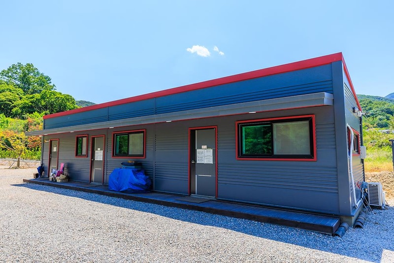 우니메이카 고령점 시설 사진 22