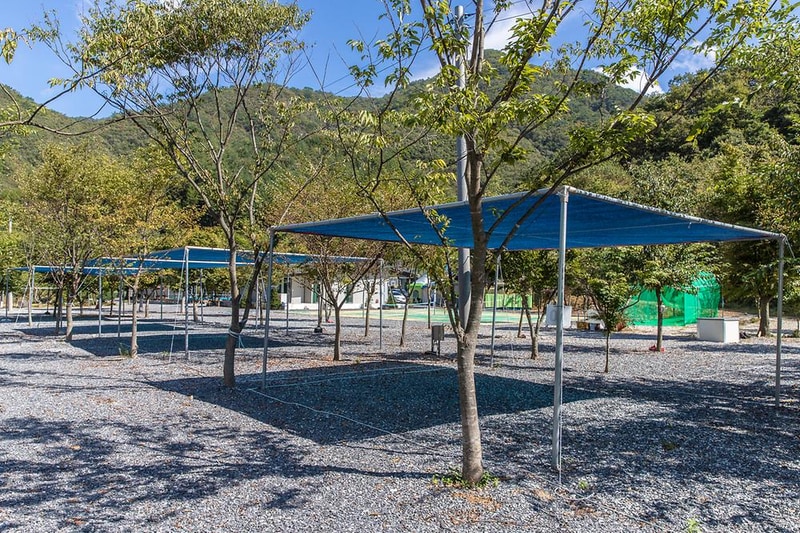 로뎀하우스 시설 사진 11