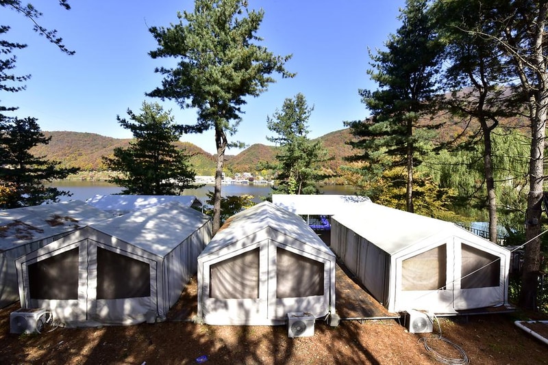 자이언트레저 시설 사진 18