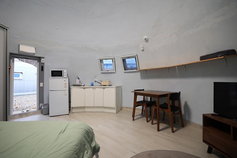 가네골농원 시설 사진 23