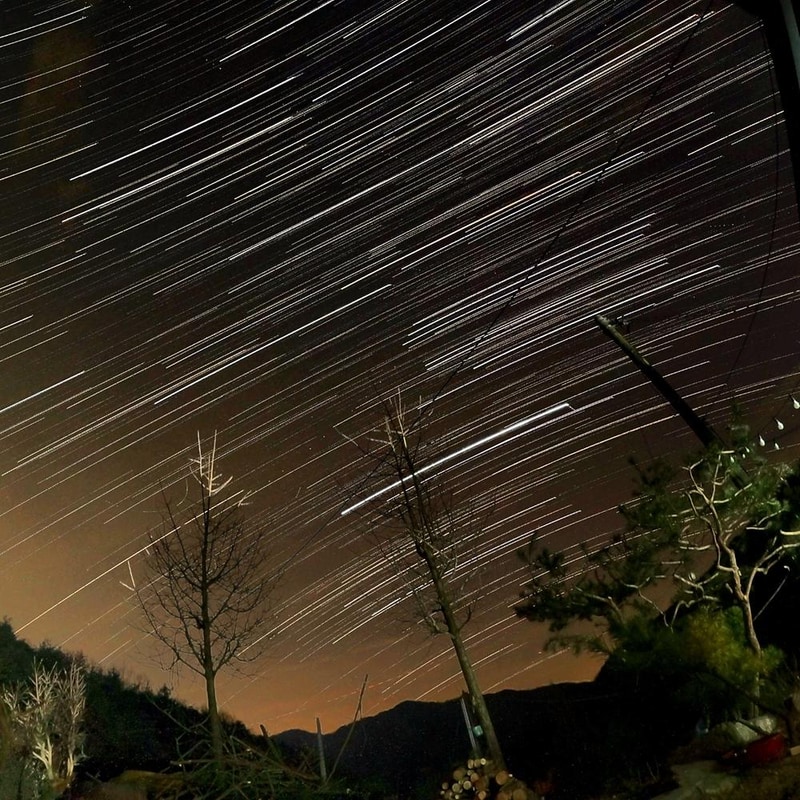 숲에안기다 시설 사진 23