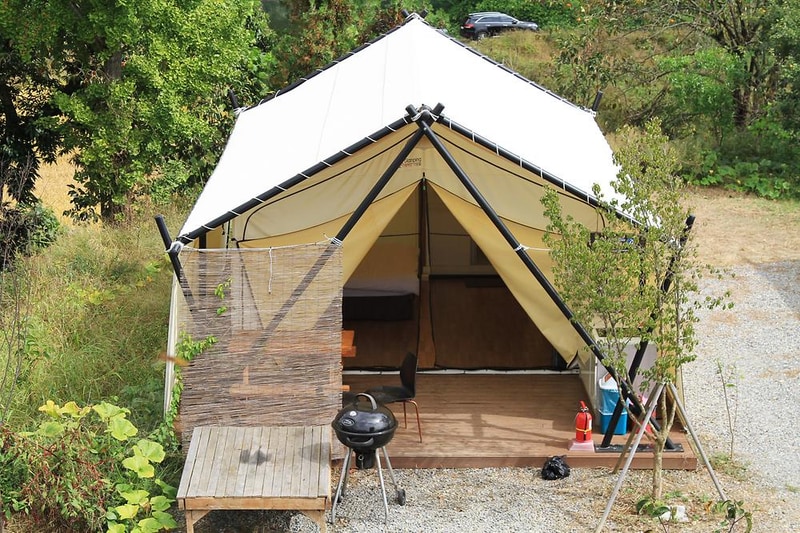 북캠프 시설 사진 5