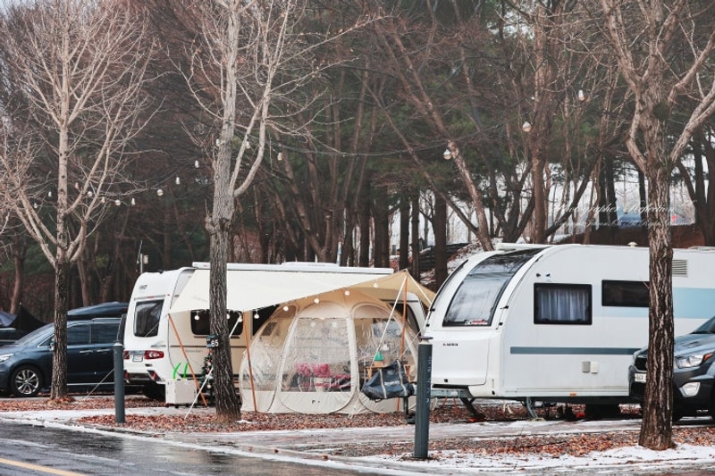 [73/147]연천 한탄강관광지 오토캠핑장 64 - 25.12.06