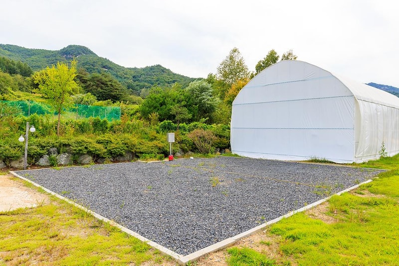 해밀터 시설 사진 13