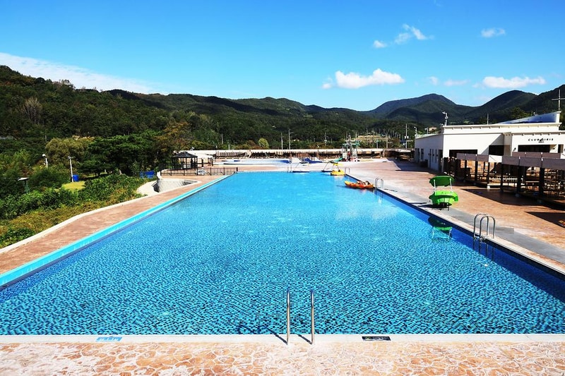 농업회사법인 오송 주식회사 시설 사진 15