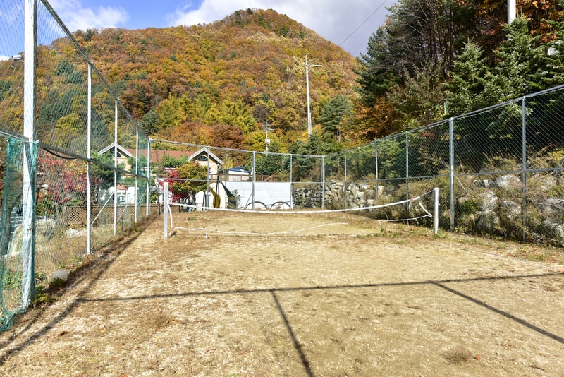 리즈밸리 시설 사진 23