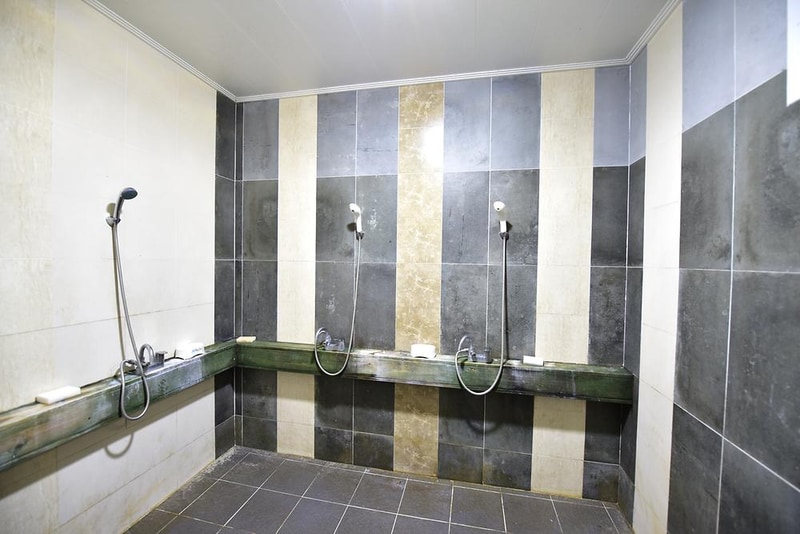 둥지캠핑장 시설 사진 20