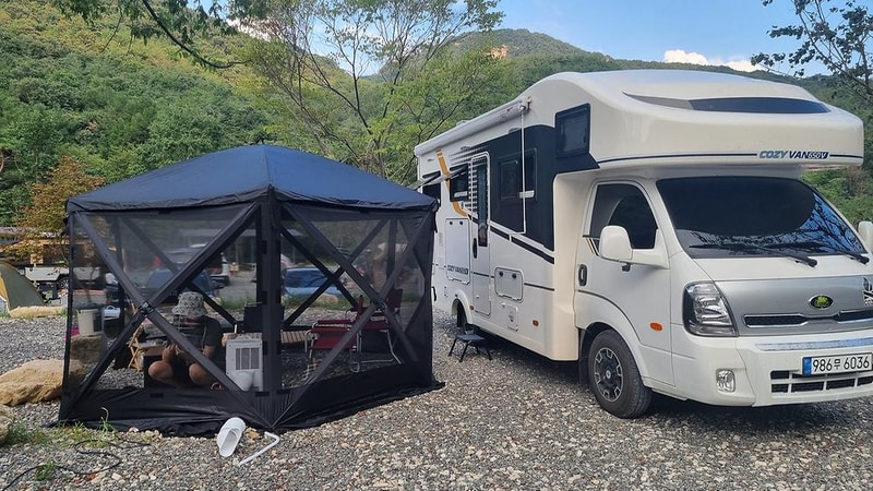 가자우리집 시설 사진 51