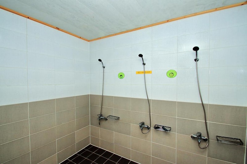 낭만에코파크 시설 사진 9