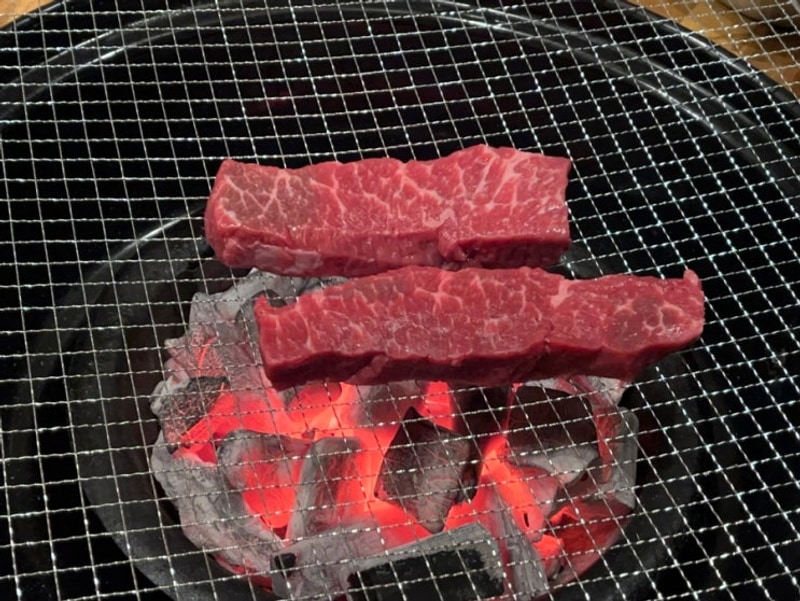 [시흥] 물왕숲캠핑파크