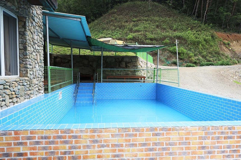 경주 더숲 관광농원 시설 사진 6