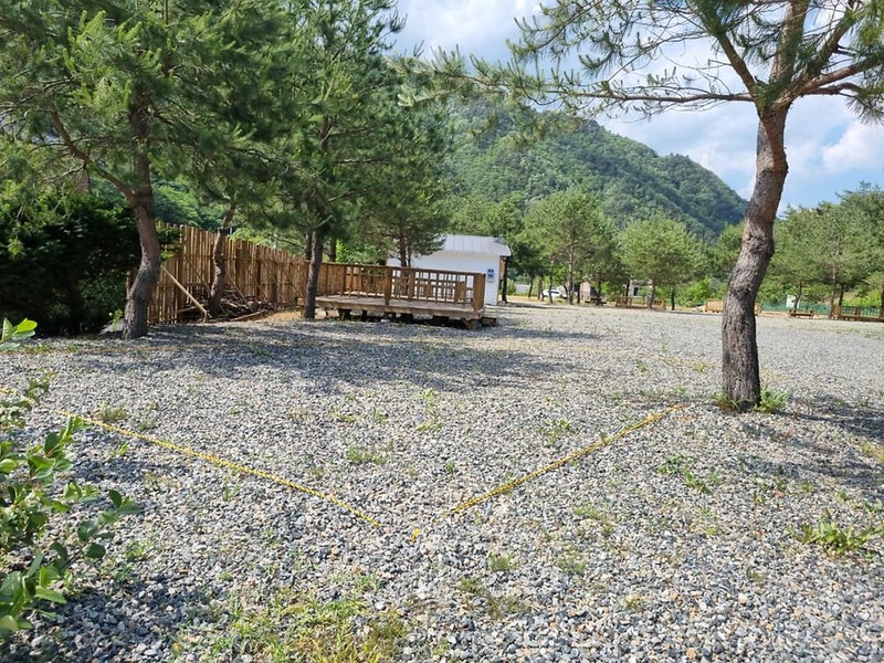I(아이)캠핑 시설 사진 20