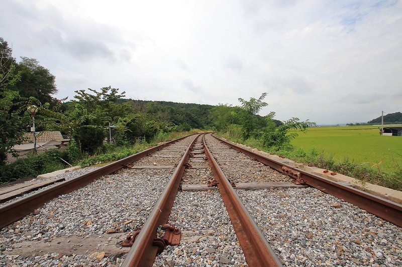 도고온천모두캠핑장 시설 사진 6