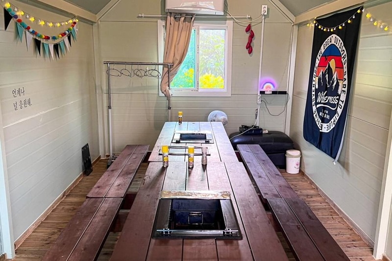 소풍 시설 사진 5