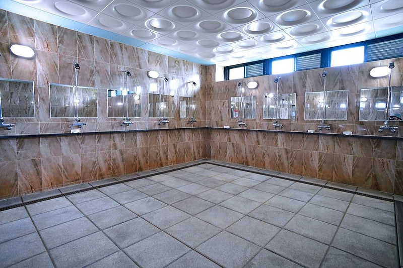 (주)밀모빨강치마 시설 사진 12