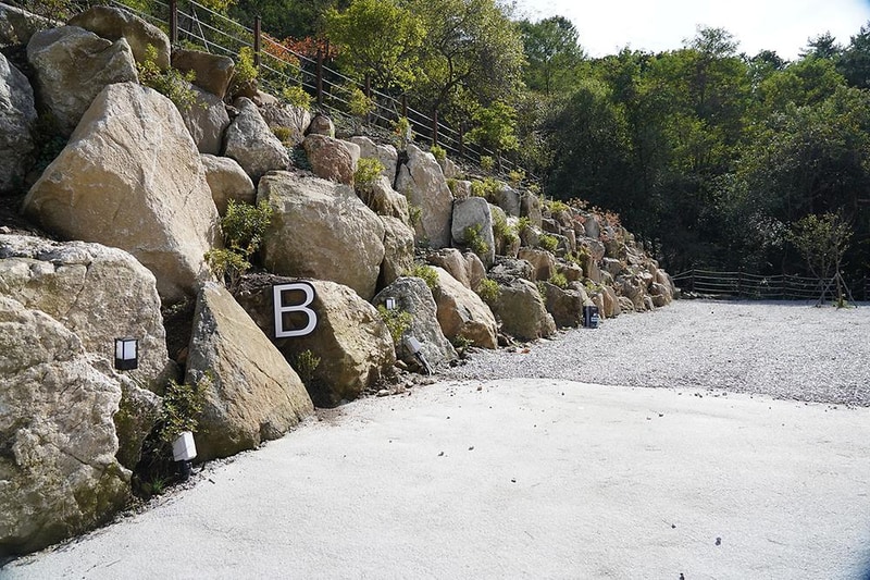 우니메이카 철원점 시설 사진 11